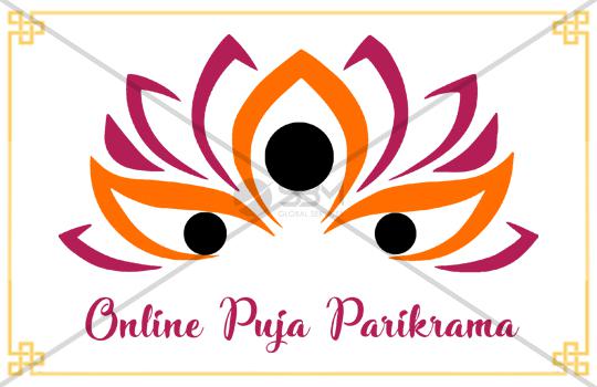 Howrah Online Puja Parikrama