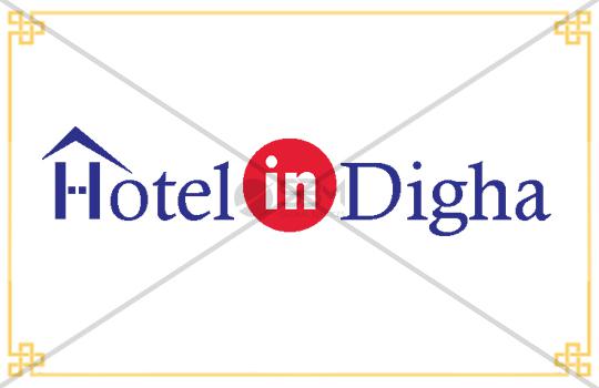 Hotel In Digha