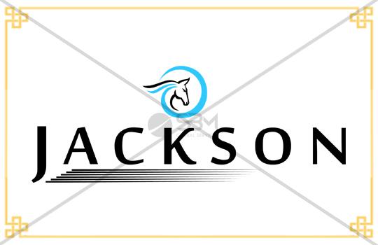 Jackson Fashion