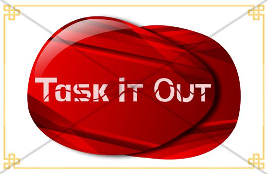 Task It Out