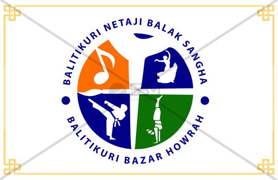 BNBS Cultural