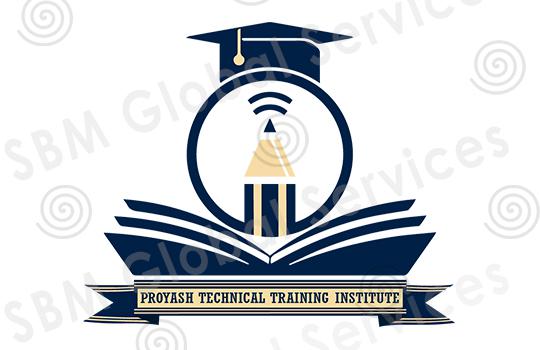 Proyash Technical Training Institute