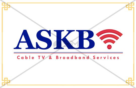 ASKB