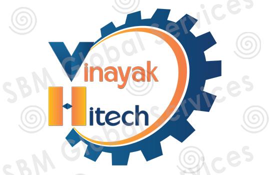 Vinayak Hitech