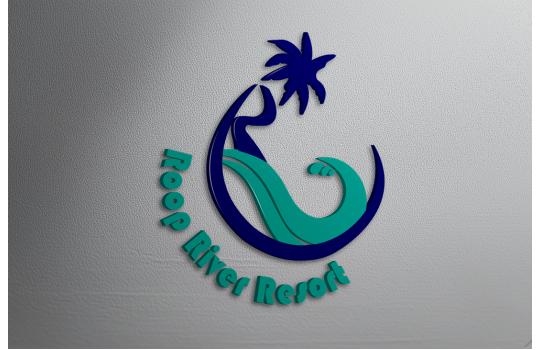Roop River Resort