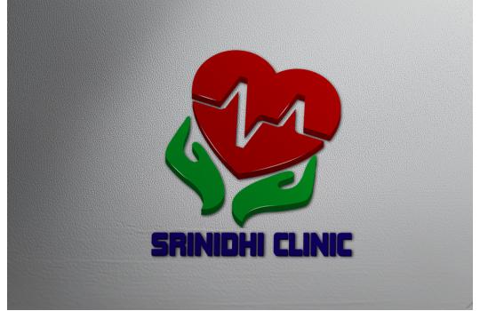 Srinidhi Clinic