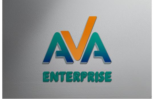 Ava Enterprise