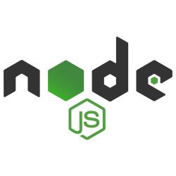 Node